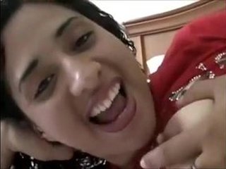 Desi babe gets fucked hard by a black cock in anal sex video