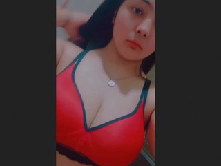 Enjoy the cuteness of these busty babes