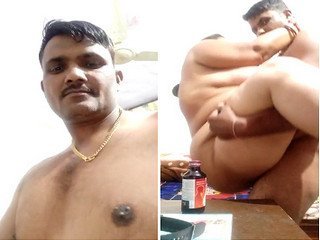 College girl gets fucked by hubby in different position