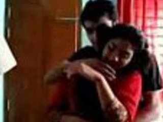 Desi couple from Agra indulges in steamy sex on camera