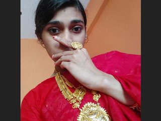 Biggboss and Gurudev have sex with their wives in a friend-wife relationship