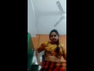 Tamil teen MMS movies evolve over time