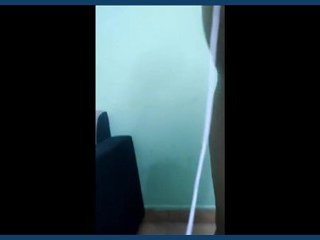 Experience the heat of Tamil tango in this erotic video