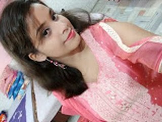 Explore the hottest collection of Desi Bhabi MMS in one place