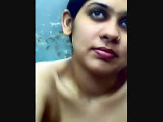 Horny professor gets caught on camera fondling a student's pussy