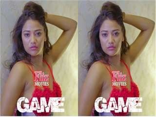 Get ready for a wild ride in this game episode