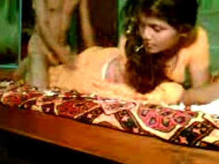 Indian bhabhi's sexual escapades in Marathi