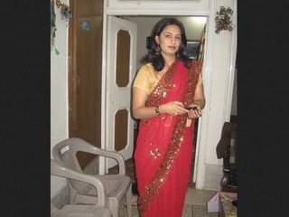 Bhabi's office collection of naughty videos