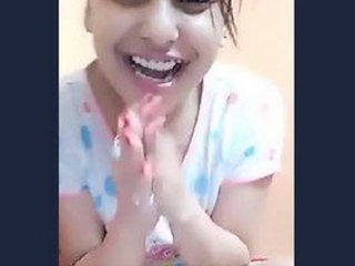 MILF GRL gets a hardcore tango in this hot video