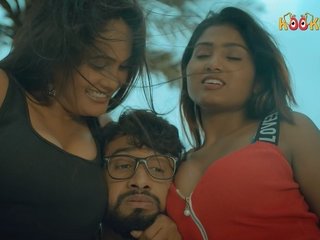 Get ready for some steamy action with these Indian porn movies