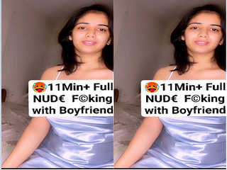 Kritika Kapoor's nude tango show is a must-see for fans of amateur porn