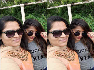 Amateur Desi bhabhi gives blowjob and gets fucked in Part 2