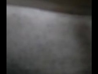 Desi Bangla Panu's Big Boobs and Sexy Video