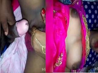 Exclusive Boudie gets pounded hard by her husband
