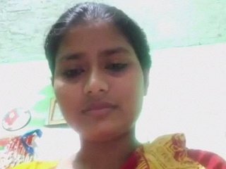 Tamil Madurai Anni's sultry nude selfie video