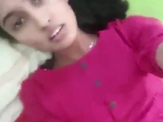 Tamil girl gets her pussy licked and fucked in HD video