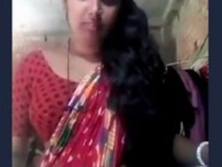Telugu romantic video with passionate sex scenes
