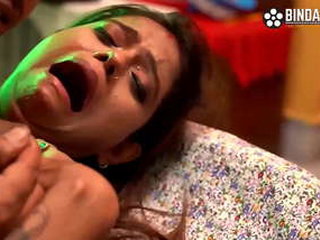 Cock-hungry wife takes it from behind and gets covered in cum