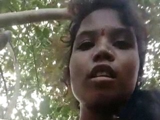 Local couple's outdoor sex video goes viral