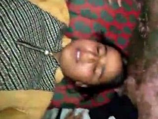 Desi sex tube video featuring village lovers caught on camera