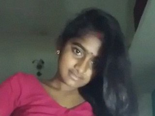 Secretly shared nude photos of a Kerala girl on MMS