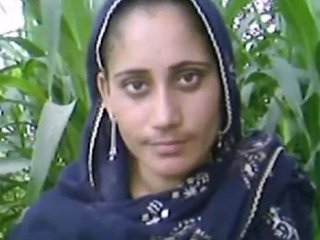 Mother and son in the field for some steamy fucking