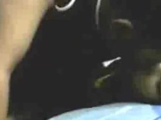 Indian college girl gets fucked by senior for money