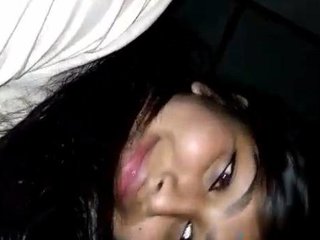Desi porn lovers' favorite XXX video featuring real sex