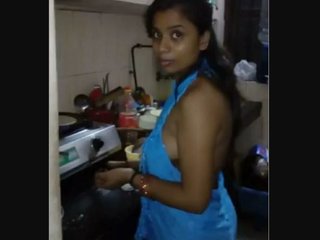 Bhabi's hot wife gets fucked by everyone