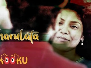 Watch Charulata's steamy Hindi web series on KooKu