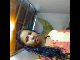 Explore the Sensual World of Bangla Beauty in a Hot Video