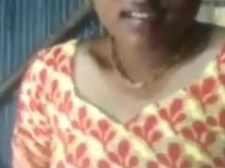 Watch a beautiful Indian girl with long hair in a solo porn music video