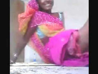Rajhastani bhabhi and her dewar in a steamy audio encounter