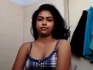 Kerala couple shares nude video on social media