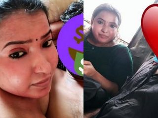 Watch a friend cheat on his wife with a sexy woman