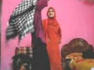 Salma's steamy encounter: A video title for those who love to indulge in erotic videos