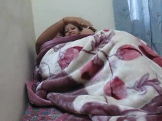 Desi couple engages in rough sex in amateur video