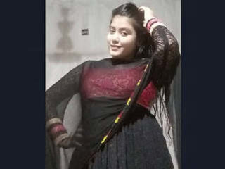 Watch the Desi girl in action in Part 2 of India's most loved video series
