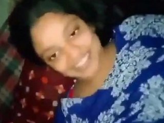 Desi GF's secrets revealed by her lover in a steamy video
