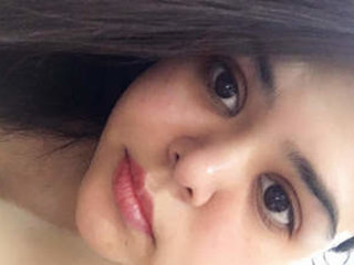 Cute Desi bhabhi shares part 5 of her video in Punjabi