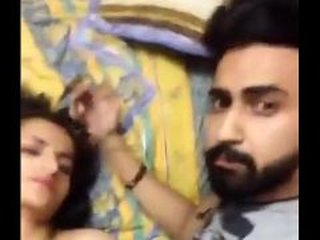 Real cream pie and suhagrat sex in hindi