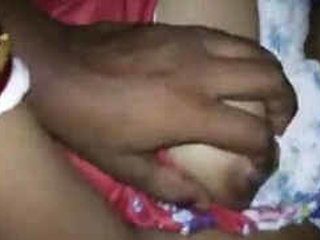 Married wife enjoys rough sex with husband