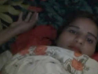 Pakistani busty wife gets fucked hard in HD video