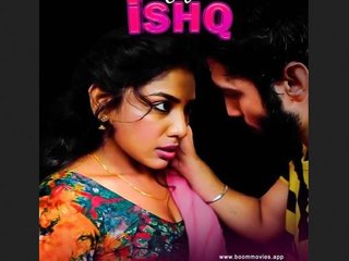 Experience the ultimate pleasure with Cum Aur Ishq Boom