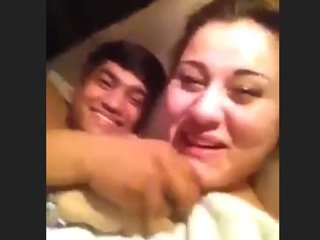 Randi's Indian lover takes her to a new level of pleasure