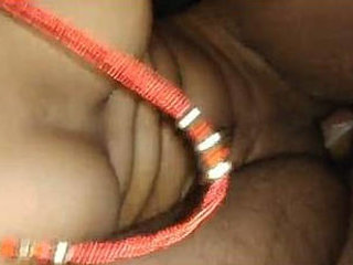 Indian wife takes her husband's cock for a wild ride