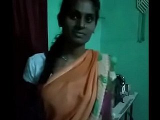Enjoy the best sex with a Sri Lankan beauty