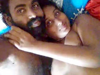 Part 2 of Desi and Mallu couple's steamy MMS collection