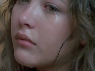 Sophie Marceau's steamy video with celebrity tag