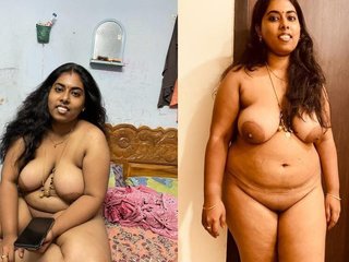 Mms video of Bhabhi's intense ride and craving for pleasure